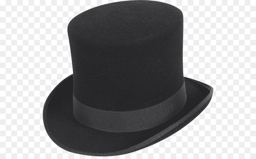 Top hat Tuxedo Casaca Bowler hat - Hat png download - 600*551 - Free Transparent Hat png Download.