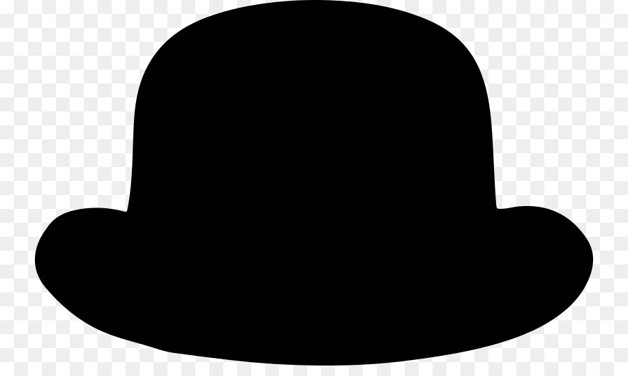 Top hat Black hat Disguise Clip art - top clipart png download - 800*525 - Free Transparent Top Hat png Download.