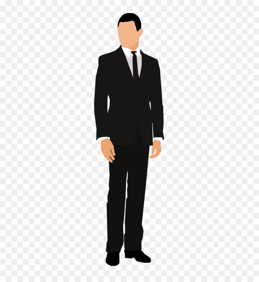 Suit Tuxedo Jacket Male - Men Suit Picture PNG png download - 824*970 - Free Transparent Suit png Download.