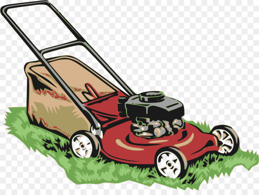 Lawn Mowers Riding mower Zero-turn mower Clip art - lawn png download - 2400*1770 - Free Transparent Lawn Mowers png Download.