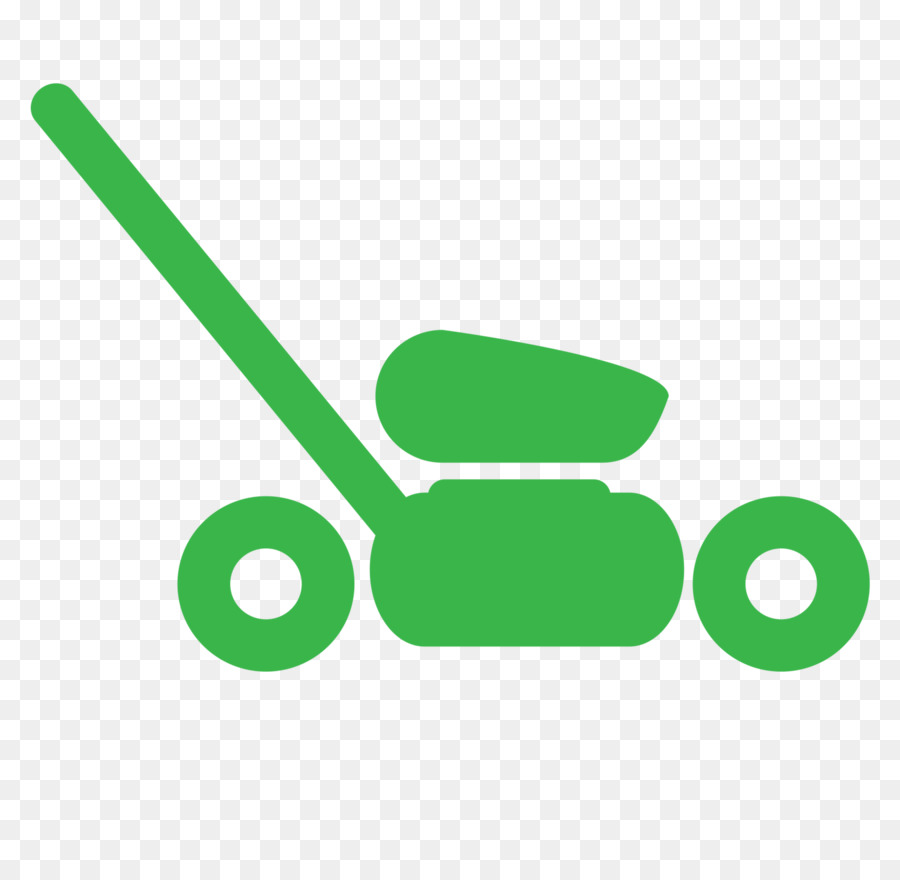 Lawn Mowers Riding Mower Clip Art Man Mowing Cliparts Png Download Free