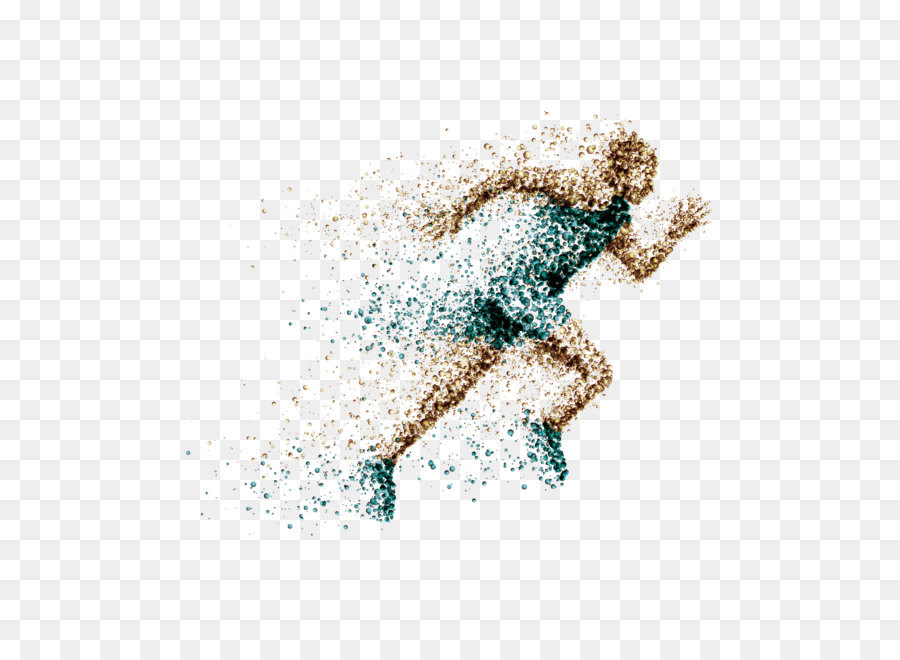 Sports equipment Running Sport industry Depositphotos - Vector running man png download - 1181*1181 - Free Transparent Netherlands ai,png Download.
