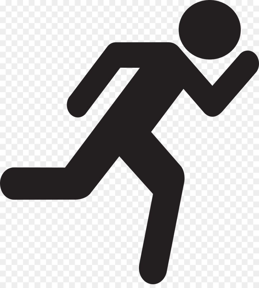 Stick figure Stick Man Running Clip art - fast vector png download - 1167*1280 - Free Transparent Stick Figure png Download.