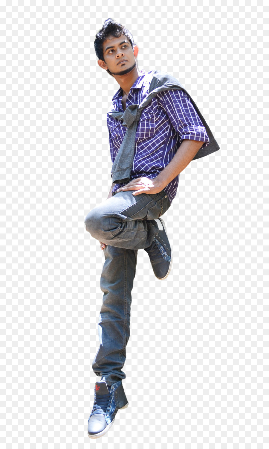Male Boy Entourage Man - leaning png download - 656*1500 - Free Transparent Male png Download.