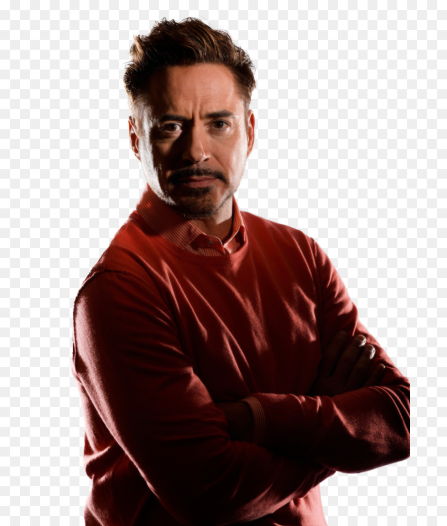 Robert Downey Jr. Iron Man Actor Film - Robert Downey Jr Transparent Background png download - 753*1060 - Free Transparent Robert Downey Jr png Download.