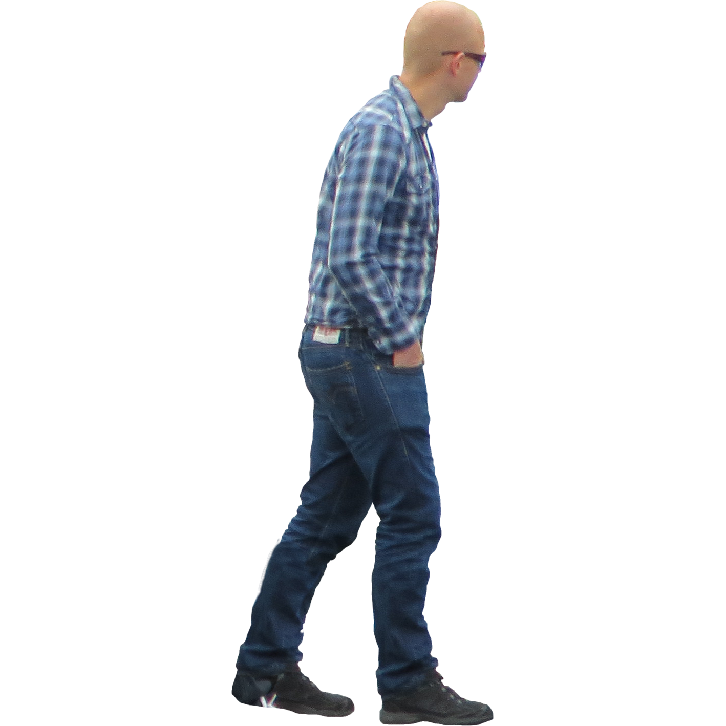 Png Person Walking Transparent Person Walking - Man Walking Png Transparent  PNG - 1199x1199 - Free Download on NicePNG