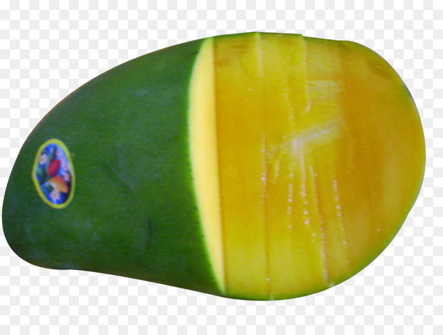 Green Fruit Mango - Mango picture download png download - 1084*802 - Free Transparent Green png Download.