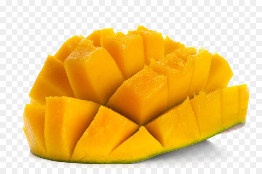 Mango Commodity - Mango png download - 1000*665 - Free Transparent Mango png Download.