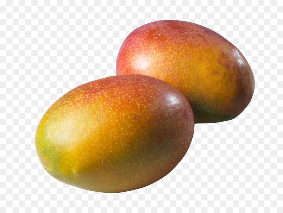Mango Download Fruit - Two mangoes png download - 1024*769 - Free Transparent  png Download.