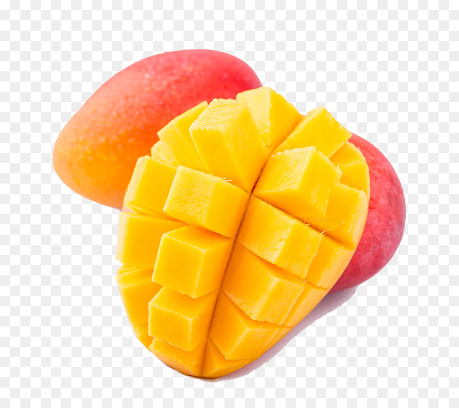 Mango Designer Fruit - Green Mango png download - 800*556 - Free ...