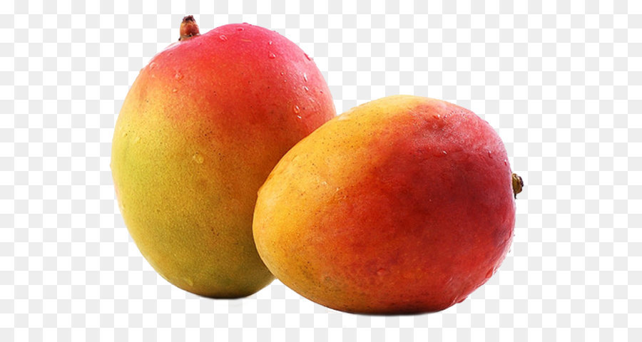 Mango Fruit Alphonso Ripening - Mango PNG image png download - 1748*1240 - Free Transparent Juice png Download.