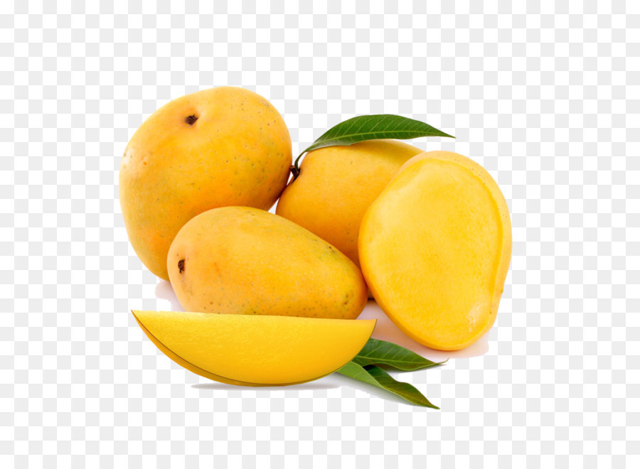 Banganapalle Alphonso Mango Fruit Benishan - Mango Transparent png download - 1000*1000 - Free Transparent Banganapalle png Download.