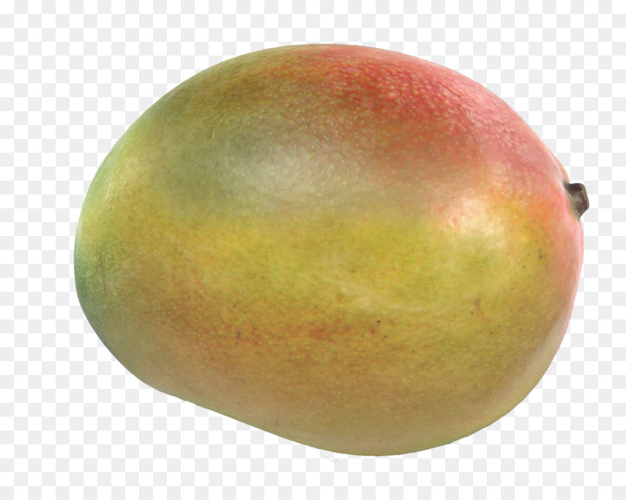 Mango - Fresh red Australia mango png download - 1500*1200 - Free Transparent Mango png Download.