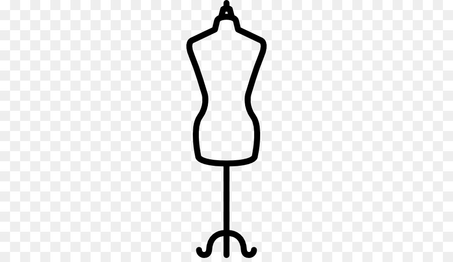 Computer Icons Mannequin Icon design - others png download - 512*512 - Free Transparent Computer Icons png Download.