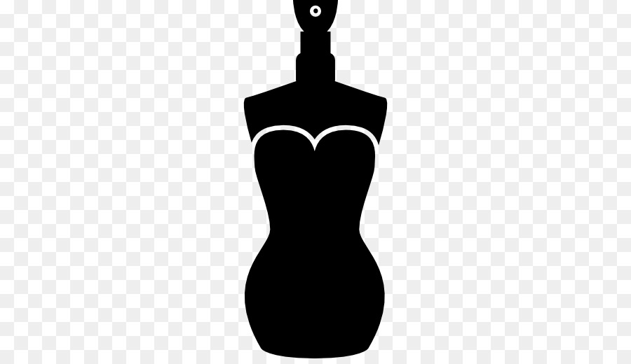 Computer Icons Mannequin - others png download - 512*512 - Free Transparent Computer Icons png Download.