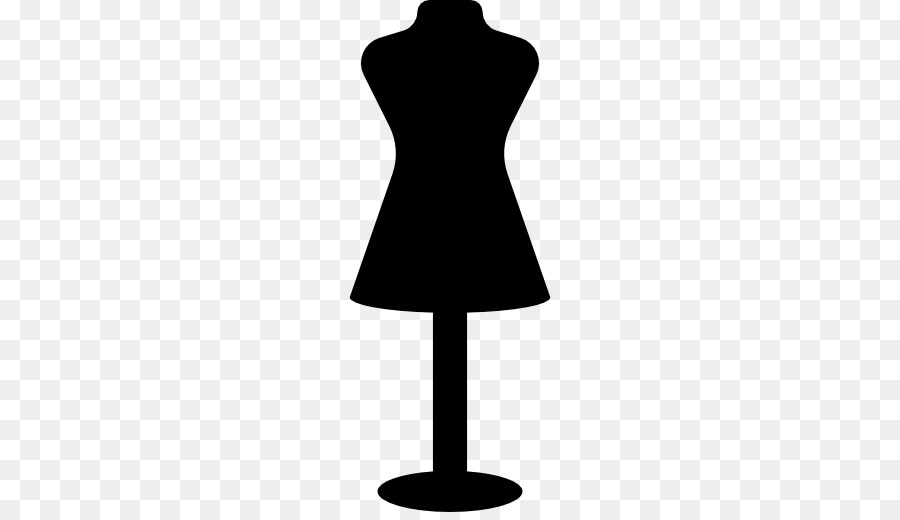 Fashion Clothing Computer Icons - mannequin png download - 512*512 - Free Transparent Fashion png Download.