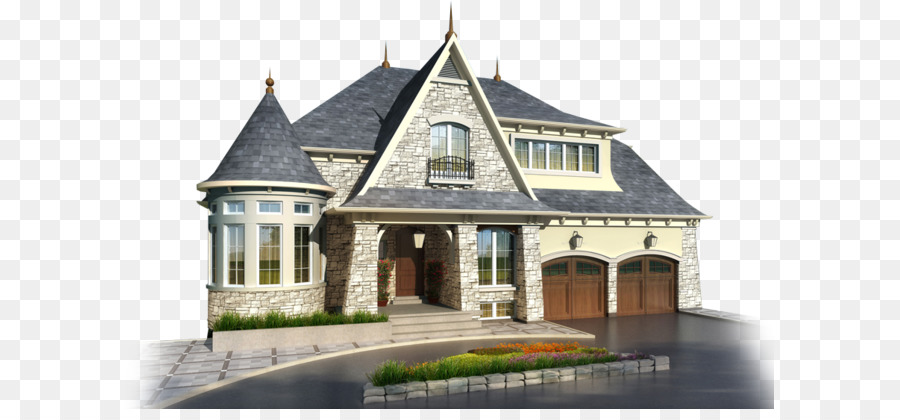 House PNG png download - 870*548 - Free Transparent Ancaster Ontario png Download.