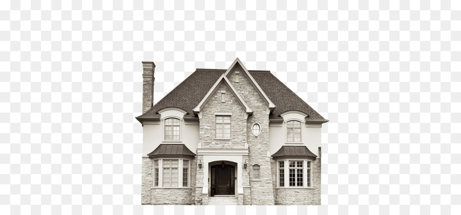 House Mansion Image Villa Photograph - house png download - 2048*912 - Free Transparent House png Download.