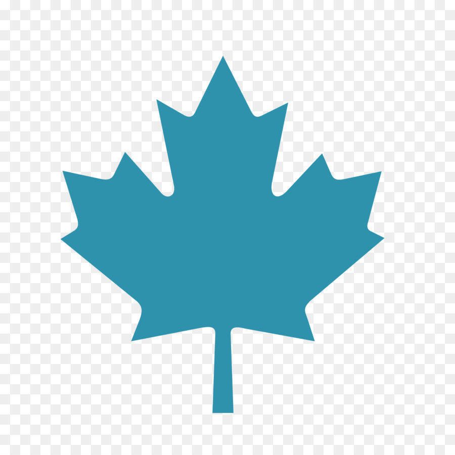 Flag of Canada Maple leaf - leaves vector png download - 1668*1667 - Free Transparent Canada png Download.