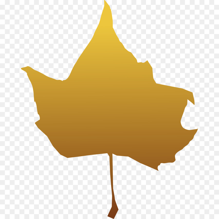Maple leaf Scalable Vector Graphics Clip art - Maple Leaf Image png download - 728*900 - Free Transparent Maple Leaf png Download.