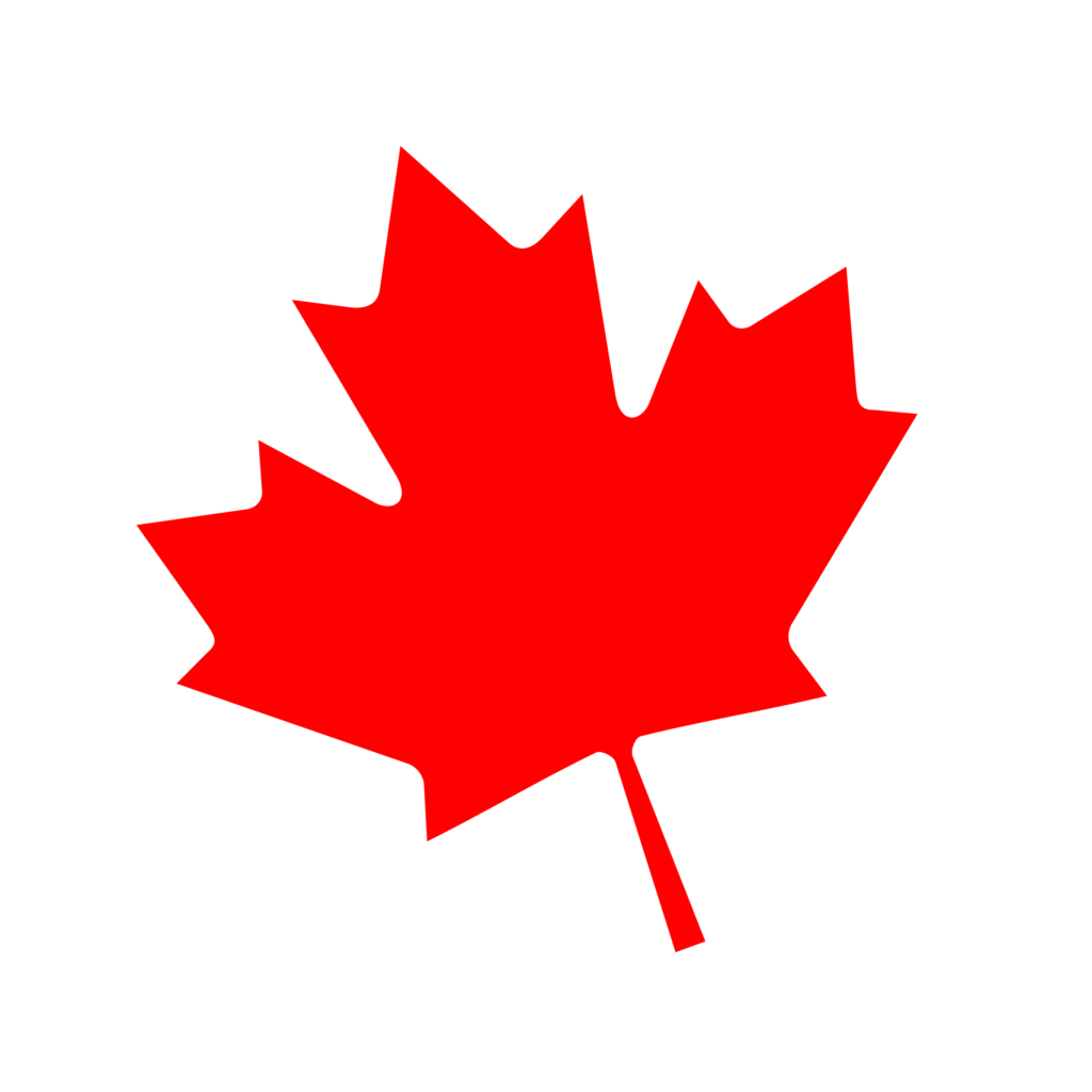 Лист канадского клена. Кленовый лист на флаге Канады. Кленовый лист канала флаг. Кленовый листок Канада. Красный кленовый лист Канада.