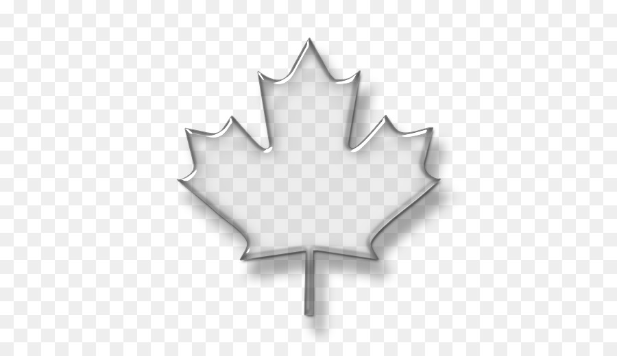 Maple leaf Canada Clip art - maple leaf background png download - 512*512 - Free Transparent Maple Leaf png Download.