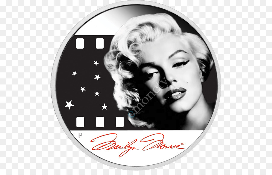 Canvas print The Very Best of Marilyn Monroe Actor - MARYLIN MONROE png download - 566*566 - Free Transparent Canvas png Download.