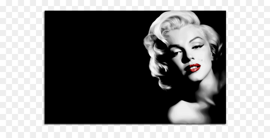 Marilyn Monroe Desktop Wallpaper Image 1080p - marilyn monroe png download - 613*452 - Free Transparent Marilyn Monroe png Download.