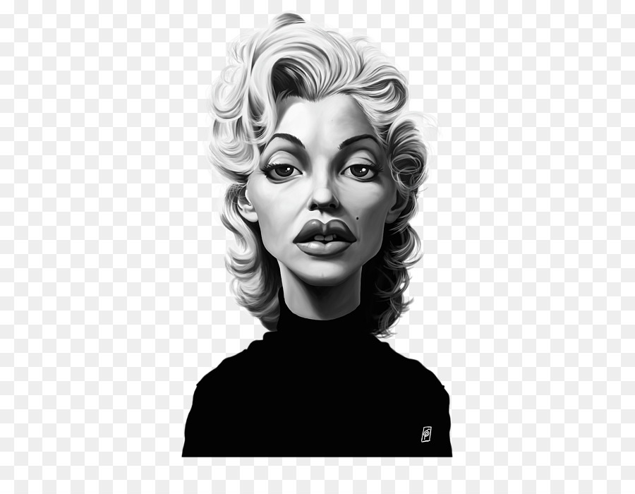 Marilyn Monroe Canvas print Art Painting - drawings of marilyn monroe png pop art png download - 452*700 - Free Transparent Marilyn Monroe png Download.