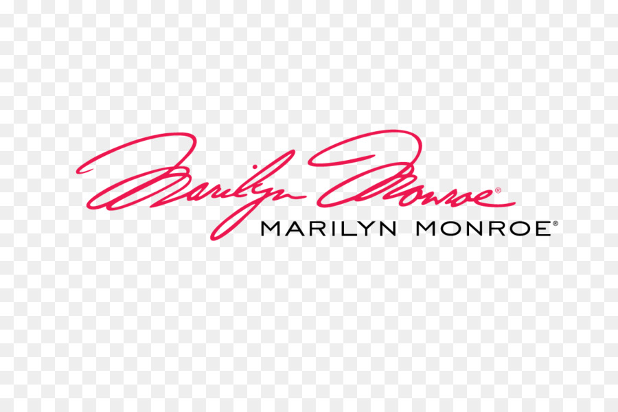 Death of Marilyn Monroe Logo Company Celebrity - marilyn vector png download - 1224*792 - Free Transparent Death Of Marilyn Monroe png Download.