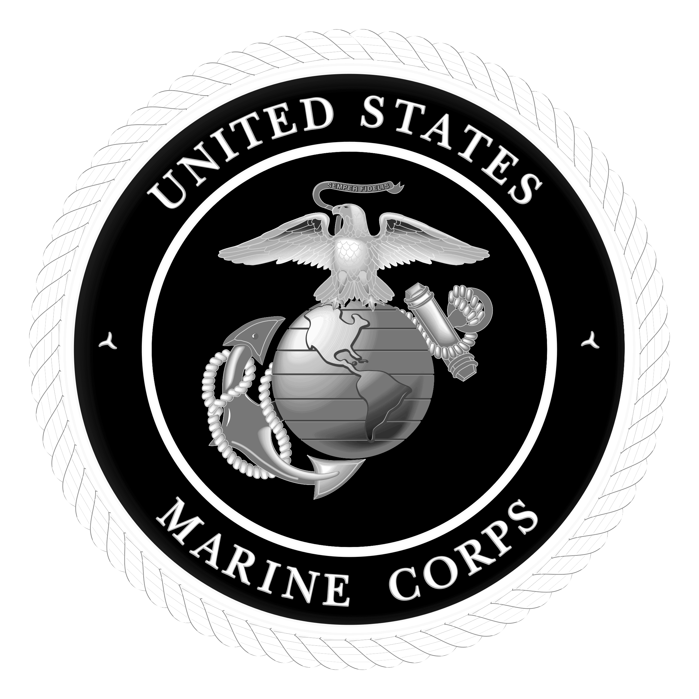 United States Marine Corps United States Department of Defense Marines ...