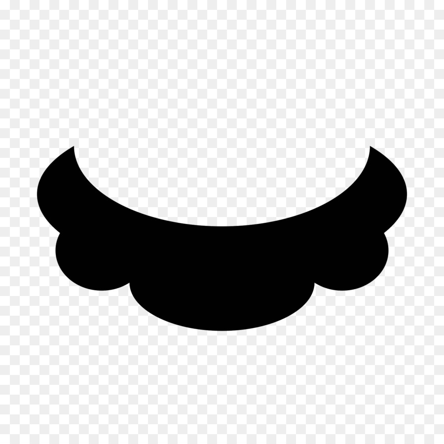 Mario Bros. Mario & Luigi: Superstar Saga Moustache - mario png download - 1600*1600 - Free Transparent Mario png Download.