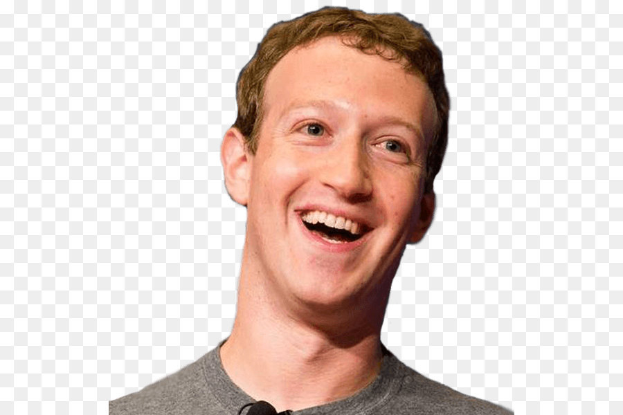 Mark Zuckerberg United States Facebook, Inc. Chief Executive - Mark Zuckerberg PNG png download - 586*600 - Free Transparent Mark Zuckerberg png Download.