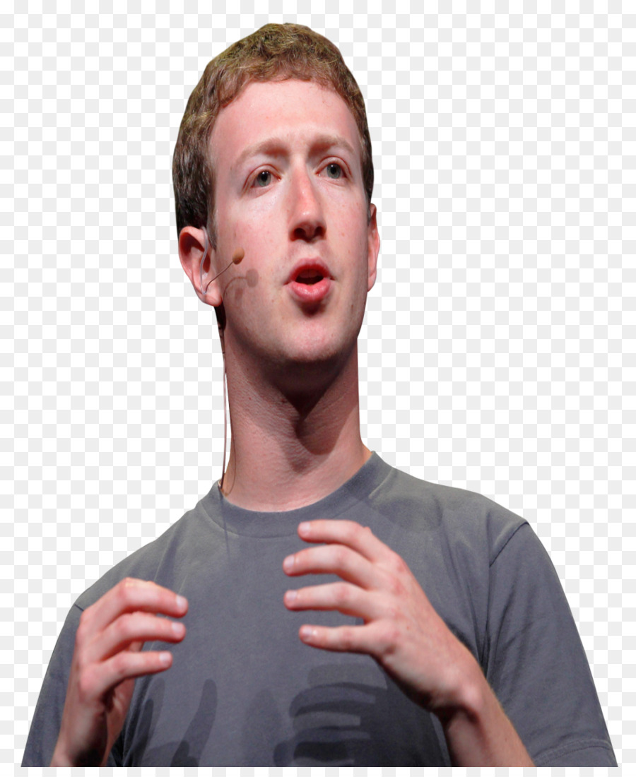 Mark Zuckerberg Facebook F8 Portable Network Graphics 2018 Viva Technology Clip art - mark zuckerberg png download - 972*1173 - Free Transparent Mark Zuckerberg png Download.