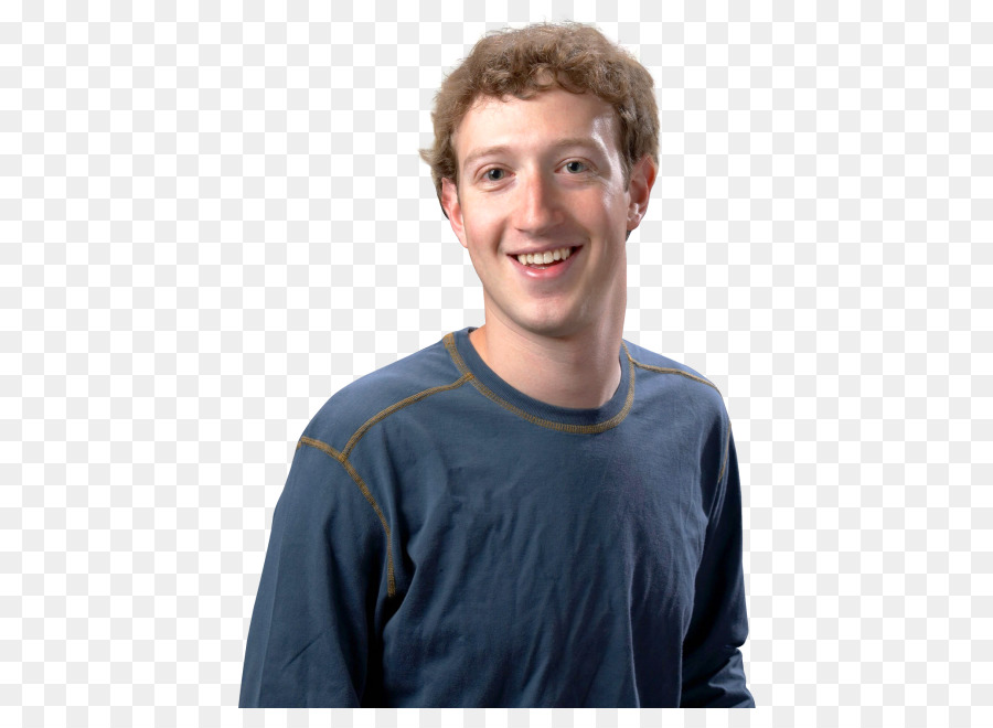 Mark Zuckerberg White Plains Facebook - Mark Zuckerberg Png Image Passport Picture png download - 500*642 - Free Transparent Mark Zuckerberg png Download.