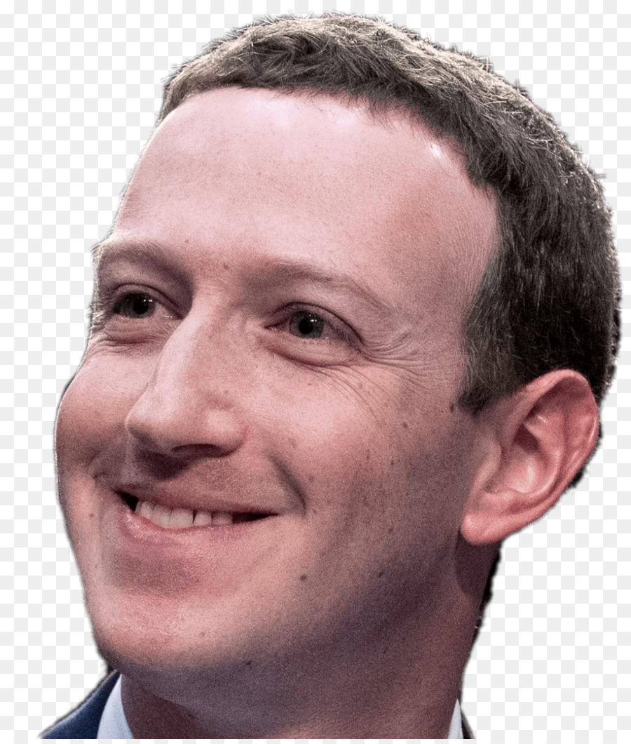 Mark Zuckerberg Facebook–Cambridge Analytica data scandal Like button Blog - mark zuckerberg png download - 1017*1190 - Free Transparent Mark Zuckerberg png Download.