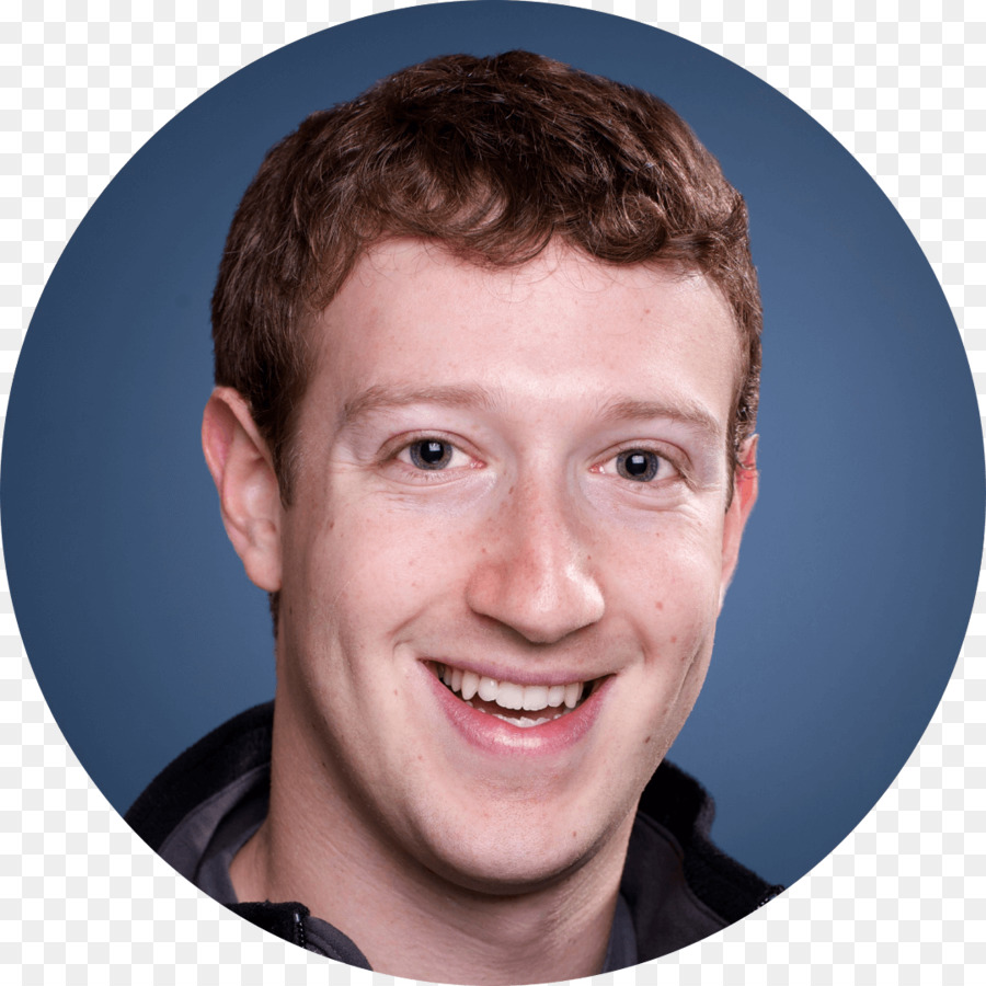 Mark Zuckerberg Facebook Entrepreneur Computer Icons - mark zuckerberg png download - 1080*1080 - Free Transparent Mark Zuckerberg png Download.