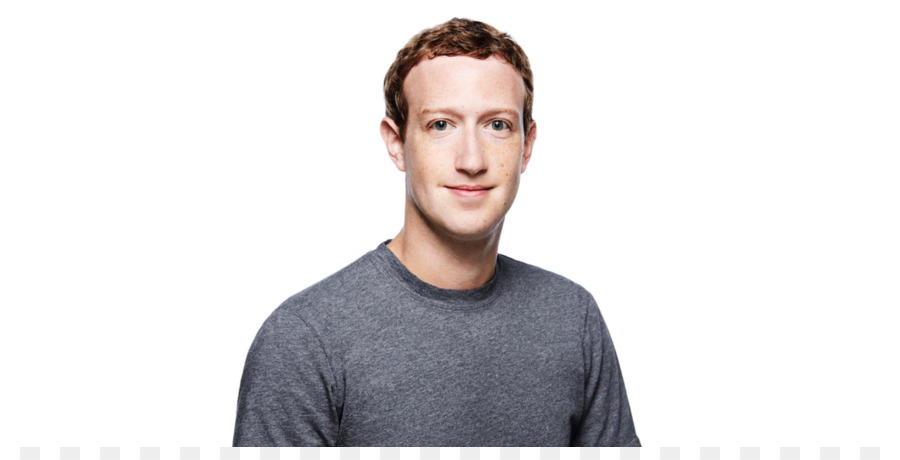 Mark Zuckerberg Facebook Founder Harvard University Chief Executive - mark zuckerberg png download - 2158*1072 - Free Transparent Mark Zuckerberg png Download.