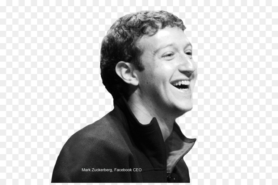 Smile Human behavior Laughter Happiness Chin - Mark Zuckerberg PNG png download - 616*593 - Free Transparent Mark Zuckerberg png Download.