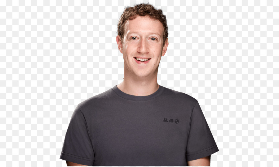 Mark Zuckerberg Facebook F8 Icon - Mark Zuckerberg PNG png download - 515*538 - Free Transparent Mark Zuckerberg png Download.