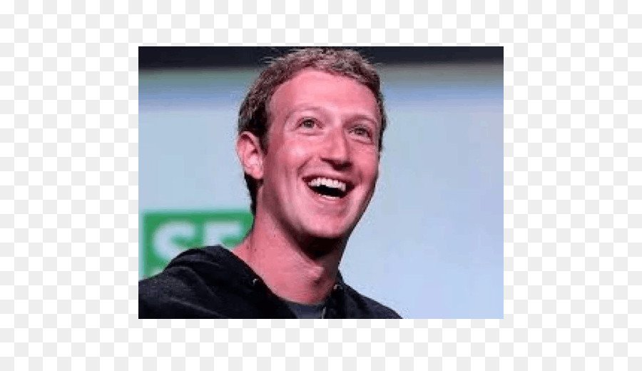 Mark Zuckerberg Facebook Winklevoss twins United States Imgur - mark zuckerberg png download - 512*512 - Free Transparent Mark Zuckerberg png Download.