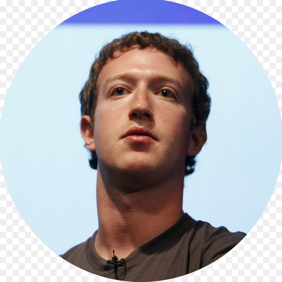 Mark Zuckerberg Facebook F8 Clip art - mark zuckerberg png download - 2004*2004 - Free Transparent Mark Zuckerberg png Download.
