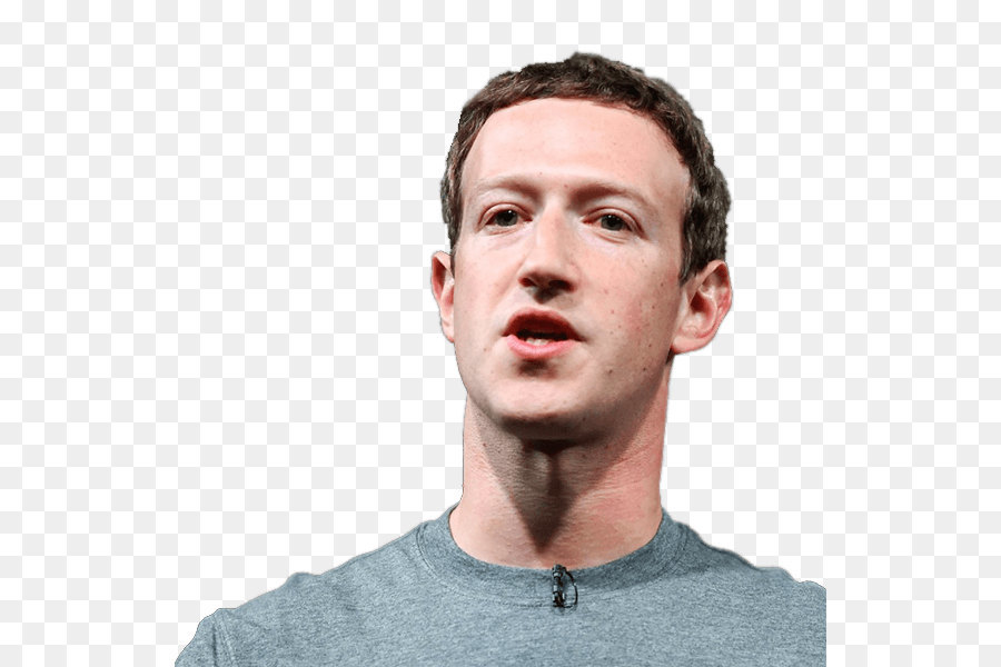 Mark Zuckerberg Facebook iCloud leaks of celebrity photos OurMine Social media - Mark Zuckerberg PNG png download - 586*600 - Free Transparent Mark Zuckerberg png Download.