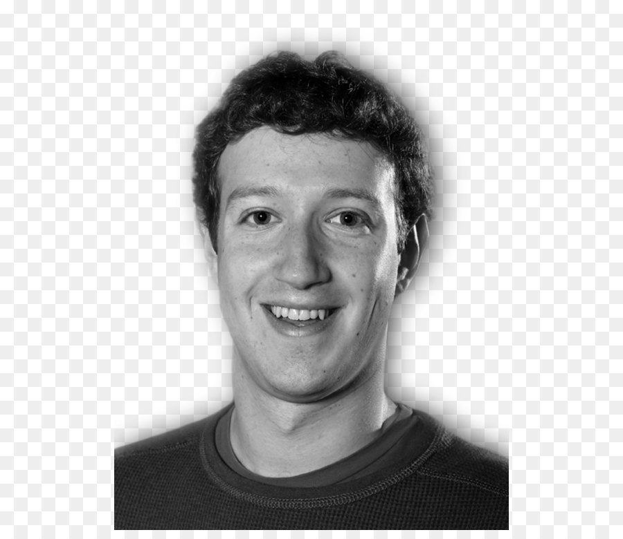 Mark Zuckerberg Facebook Harvard University Web 2.0 Summit The Social Network - Mark Zuckerberg PNG png download - 570*767 - Free Transparent Mark Zuckerberg png Download.