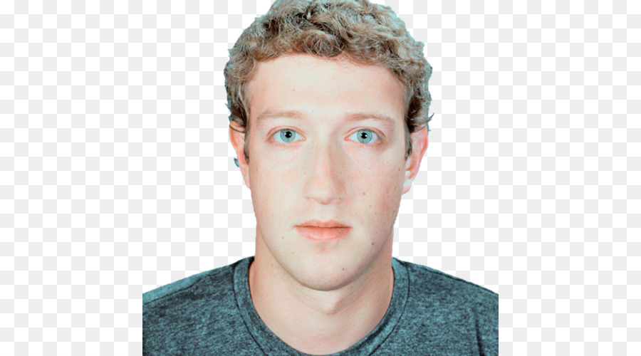 Mark Zuckerberg Facebook Computer Icons Clip art - mark zuckerberg png download - 500*500 - Free Transparent Mark Zuckerberg png Download.