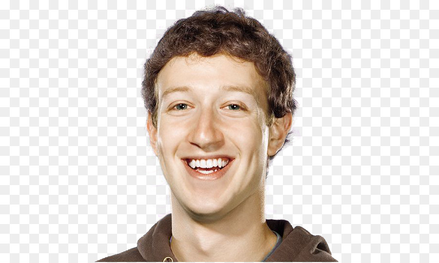 Mark Zuckerberg Desktop Wallpaper Facebook Computer Icons - mark zuckerberg png download - 538*538 - Free Transparent Mark Zuckerberg png Download.