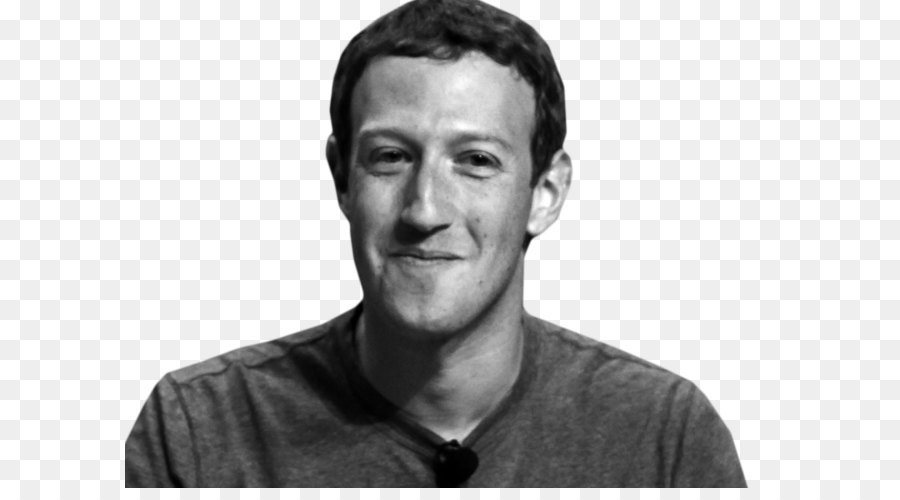 Mark Zuckerberg Facebook, Inc. Social networking service Harvard University - Mark Zuckerberg PNG png download - 1000*750 - Free Transparent Mark Zuckerberg png Download.