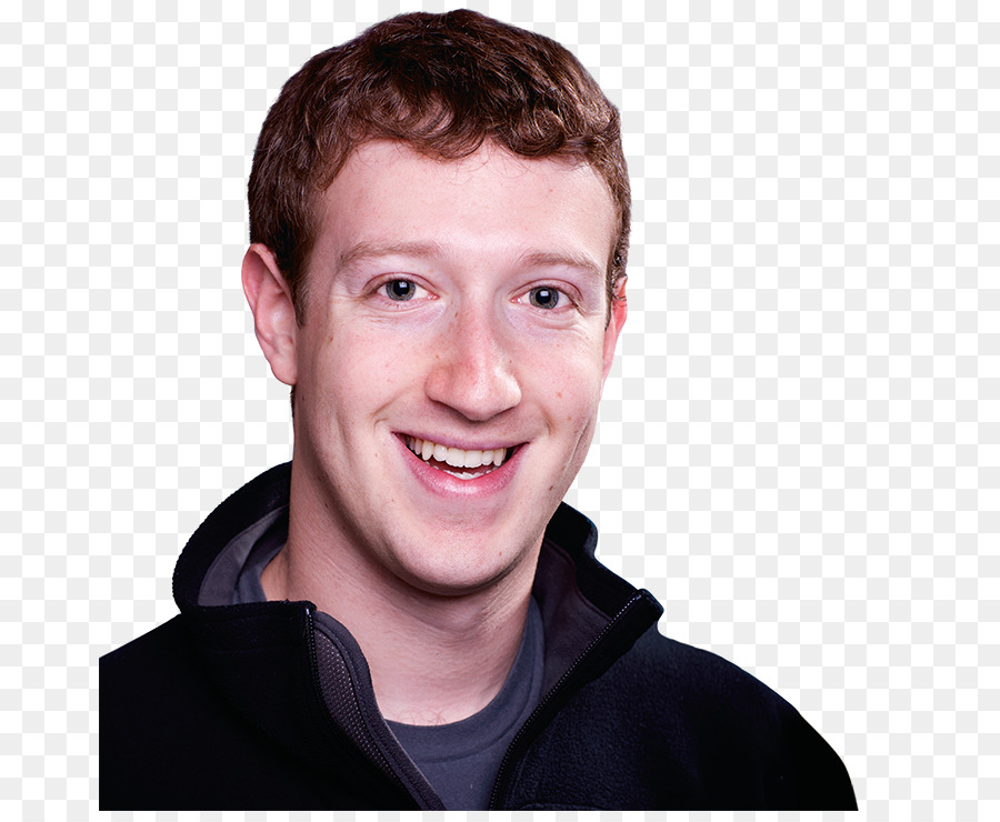 Mark Zuckerberg Code.org Facebook Entrepreneur Computer programming - mark zuckerberg png download - 722*730 - Free Transparent Mark Zuckerberg png Download.