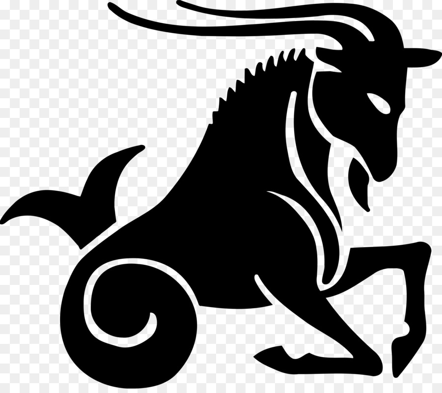 Cattle Logo Brand Goat Agricultural Manager - livestock auction png ...