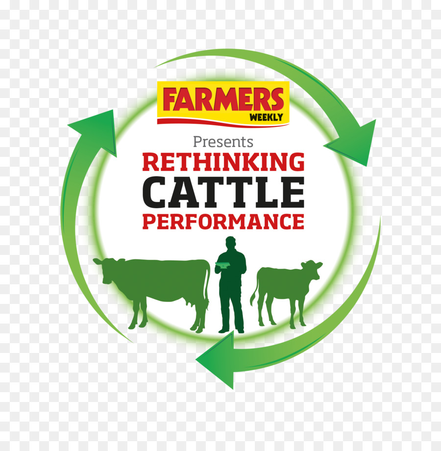 Cattle Logo Brand Goat Agricultural Manager - livestock auction png download - 1658*1683 - Free Transparent Cattle png Download.